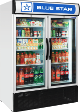 Give suitable images names for corresponding images. For, different refrigeration systems also.